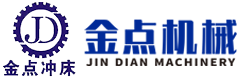 東莞金點(diǎn)自動化科技有限公司