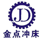 東莞金點(diǎn)自動化科技有限公司